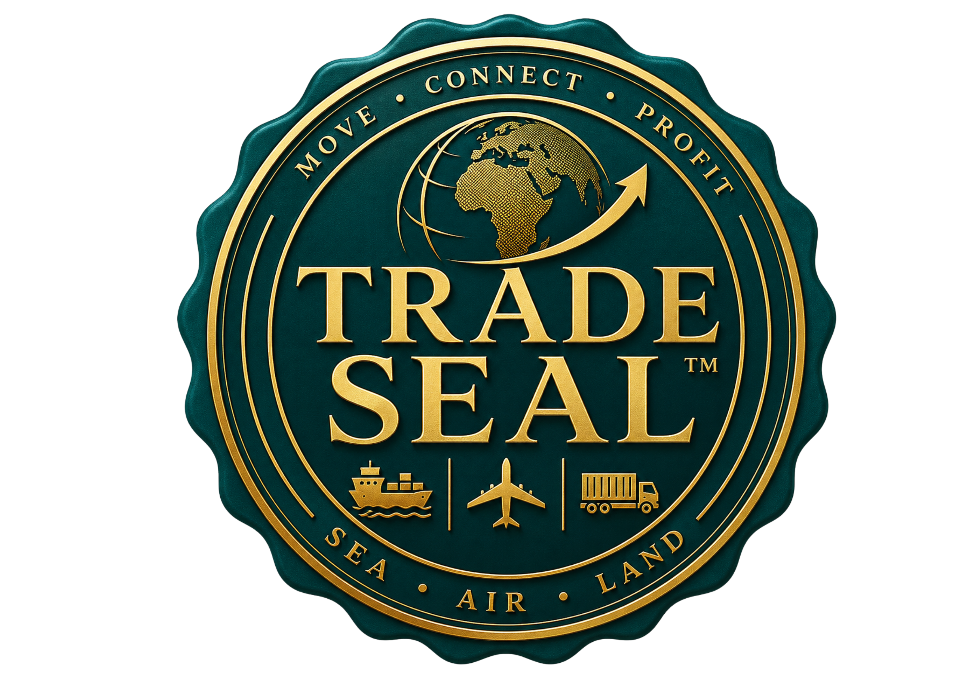 The Trade Seal Institute™